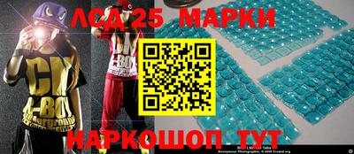 индика Боровичи